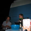 Bodenseetreffen 2006 Martin 096